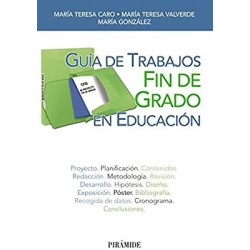 Editorial CCS - Libro: TÉCNICAS DE ESTUDIO PARA ADOLESCENTES