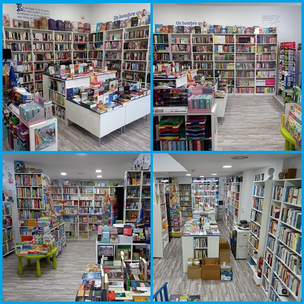 Librería Esperanza_1.jpg